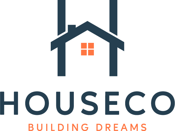 HouseCo